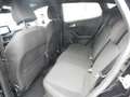 Ford Fiesta 1.0 EcoBoost S&S ST-LINE Schwarz - thumbnail 9