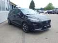 Ford Fiesta 1.0 EcoBoost S&S ST-LINE Schwarz - thumbnail 6