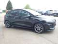 Ford Fiesta 1.0 EcoBoost S&S ST-LINE Schwarz - thumbnail 5