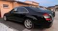 Mercedes-Benz S 350 Classe s BRABUS - thumbnail 5