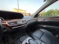 Mercedes-Benz S 350 Classe s BRABUS - thumbnail 12