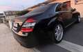 Mercedes-Benz S 350 Classe s BRABUS - thumbnail 7