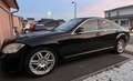 Mercedes-Benz S 350 Classe s BRABUS - thumbnail 4