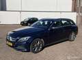 Mercedes-Benz C 220 Estate CDI Lease Edition Blauw - thumbnail 1