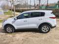 Kia Sportage 1.7CRDi VGT Eco-Dynamics Drive 4x2 Blanco - thumbnail 9