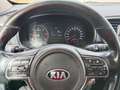 Kia Sportage 1.7CRDi VGT Eco-Dynamics Drive 4x2 Blanco - thumbnail 11