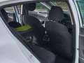Kia Sportage 1.7CRDi VGT Eco-Dynamics Drive 4x2 Blanco - thumbnail 15