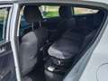 Kia Sportage 1.7CRDi VGT Eco-Dynamics Drive 4x2 Blanco - thumbnail 14