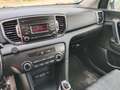 Kia Sportage 1.7CRDi VGT Eco-Dynamics Drive 4x2 Blanco - thumbnail 12