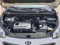 Kia Sportage 1.7CRDi VGT Eco-Dynamics Drive 4x2 Blanco - thumbnail 17