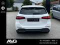 Mercedes-Benz B 200 B 200 Progressive LED MBUX Navi KeyGo RF 360° Weiß - thumbnail 7
