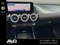 Mercedes-Benz B 200 B 200 Progressive LED MBUX Navi KeyGo RF 360° Weiß - thumbnail 11