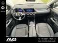 Mercedes-Benz B 200 B 200 Progressive LED MBUX Navi KeyGo RF 360° Weiß - thumbnail 9