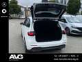Mercedes-Benz B 200 B 200 Progressive LED MBUX Navi KeyGo RF 360° Weiß - thumbnail 17