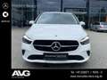 Mercedes-Benz B 200 B 200 Progressive LED MBUX Navi KeyGo RF 360° Weiß - thumbnail 5