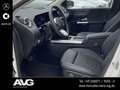 Mercedes-Benz B 200 B 200 Progressive LED MBUX Navi KeyGo RF 360° Weiß - thumbnail 8