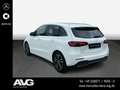 Mercedes-Benz B 200 B 200 Progressive LED MBUX Navi KeyGo RF 360° Weiß - thumbnail 4