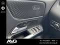 Mercedes-Benz B 200 B 200 Progressive LED MBUX Navi KeyGo RF 360° Weiß - thumbnail 13
