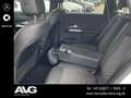 Mercedes-Benz B 200 B 200 Progressive LED MBUX Navi KeyGo RF 360° Weiß - thumbnail 16
