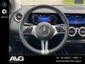 Mercedes-Benz B 200 B 200 Progressive LED MBUX Navi KeyGo RF 360° Weiß - thumbnail 10