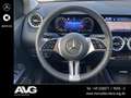 Mercedes-Benz B 200 B 200 Progressive LED MBUX Navi KeyGo RF 360° Weiß - thumbnail 10