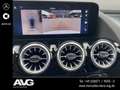 Mercedes-Benz B 200 B 200 Progressive LED MBUX Navi KeyGo RF 360° Weiß - thumbnail 12