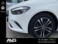Mercedes-Benz B 200 B 200 Progressive LED MBUX Navi KeyGo RF 360° Weiß - thumbnail 18
