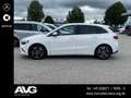 Mercedes-Benz B 200 B 200 Progressive LED MBUX Navi KeyGo RF 360° Weiß - thumbnail 6