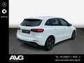Mercedes-Benz B 200 B 200 Progressive LED MBUX Navi KeyGo RF 360° Weiß - thumbnail 3