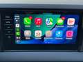 Skoda Karoq Sportline 2.0 TDI DSG 4x4 PANO/NAV/ACC/AHK Grau - thumbnail 14