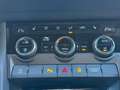 Skoda Karoq Sportline 2.0 TDI DSG 4x4 PANO/NAV/ACC/AHK Grau - thumbnail 17