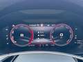 Skoda Karoq Sportline 2.0 TDI DSG 4x4 PANO/NAV/ACC/AHK Grau - thumbnail 18