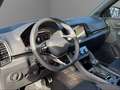 Skoda Karoq Sportline 2.0 TDI DSG 4x4 PANO/NAV/ACC/AHK Grau - thumbnail 8