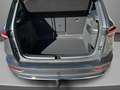 Skoda Karoq Sportline 2.0 TDI DSG 4x4 PANO/NAV/ACC/AHK Grau - thumbnail 25