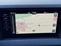 Skoda Karoq Sportline 2.0 TDI DSG 4x4 PANO/NAV/ACC/AHK Grau - thumbnail 12