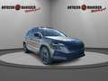 Skoda Karoq Sportline 2.0 TDI DSG 4x4 PANO/NAV/ACC/AHK Grau - thumbnail 22