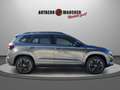 Skoda Karoq Sportline 2.0 TDI DSG 4x4 PANO/NAV/ACC/AHK Grau - thumbnail 21