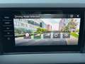 Skoda Karoq Sportline 2.0 TDI DSG 4x4 PANO/NAV/ACC/AHK Grau - thumbnail 15