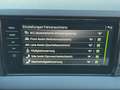 Skoda Karoq Sportline 2.0 TDI DSG 4x4 PANO/NAV/ACC/AHK Grau - thumbnail 16