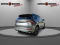 Skoda Karoq Sportline 2.0 TDI DSG 4x4 PANO/NAV/ACC/AHK Grau - thumbnail 20