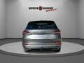 Skoda Karoq Sportline 2.0 TDI DSG 4x4 PANO/NAV/ACC/AHK Grau - thumbnail 24