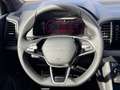 Skoda Karoq Sportline 2.0 TDI DSG 4x4 PANO/NAV/ACC/AHK Grau - thumbnail 11