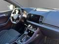 Skoda Karoq Sportline 2.0 TDI DSG 4x4 PANO/NAV/ACC/AHK Grau - thumbnail 10