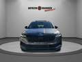 Skoda Karoq Sportline 2.0 TDI DSG 4x4 PANO/NAV/ACC/AHK Grau - thumbnail 23