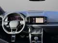 Skoda Karoq Sportline 2.0 TDI DSG 4x4 PANO/NAV/ACC/AHK Grau - thumbnail 9
