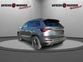 Skoda Karoq Sportline 2.0 TDI DSG 4x4 PANO/NAV/ACC/AHK Grau - thumbnail 4