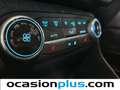 Ford Fiesta 1.0 EcoBoost MHEV ST Line 125 Azul - thumbnail 8
