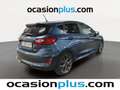 Ford Fiesta 1.0 EcoBoost MHEV ST Line 125 Azul - thumbnail 3