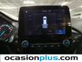 Ford Fiesta 1.0 EcoBoost MHEV ST Line 125 Azul - thumbnail 9
