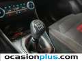 Ford Fiesta 1.0 EcoBoost MHEV ST Line 125 Azul - thumbnail 6